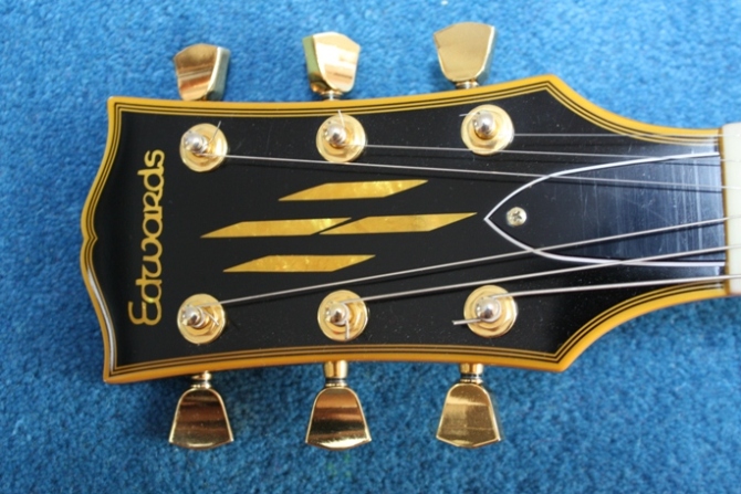 EDWARDS12.jpg