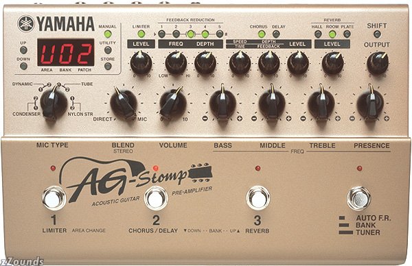 yamaha ag stomp.jpg