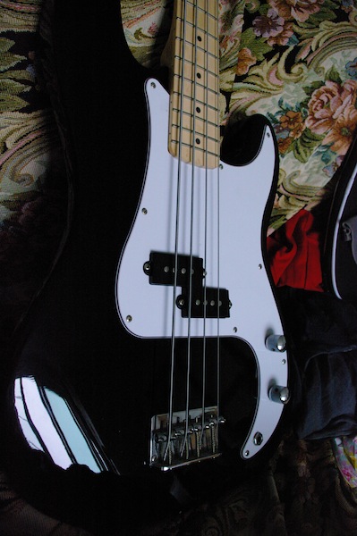 SG202237.JPG