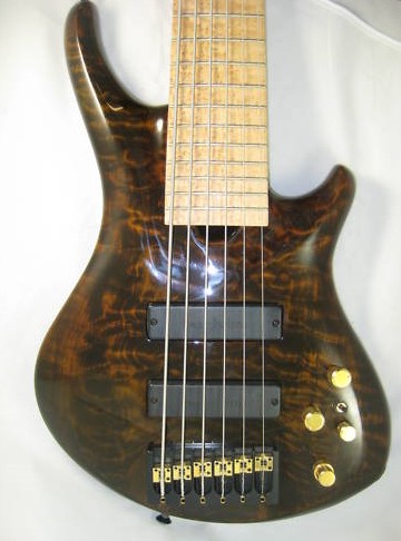 Roscoe 01.JPG