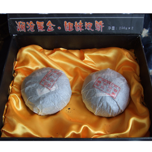 姐妹双骄.jpg