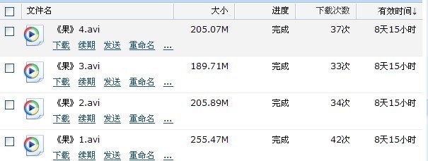 未命名.jpg