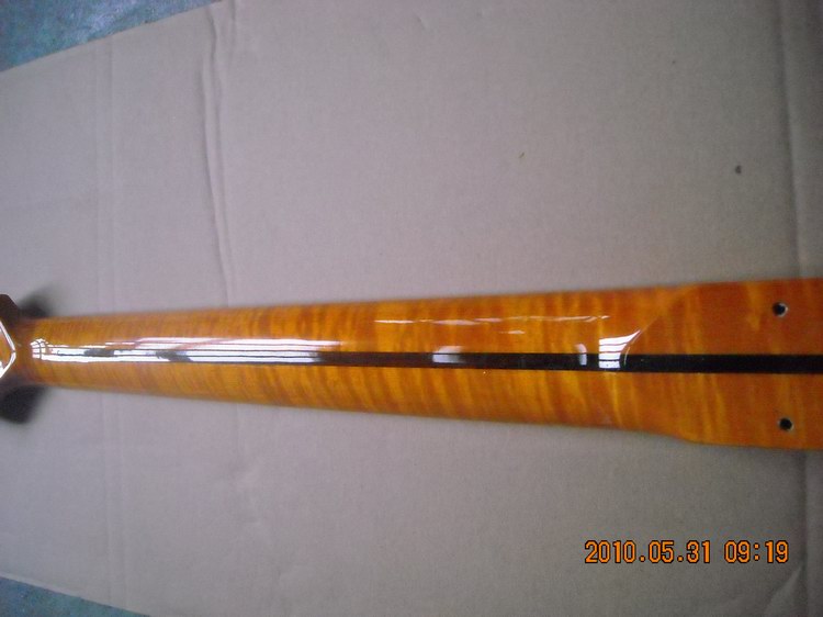 DSCN5320.JPG