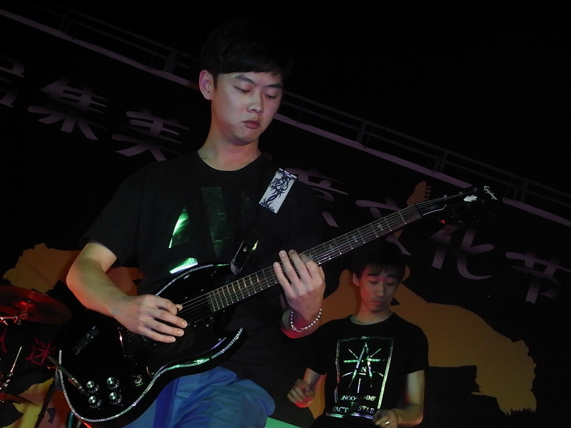R0011156_调整大小.JPG