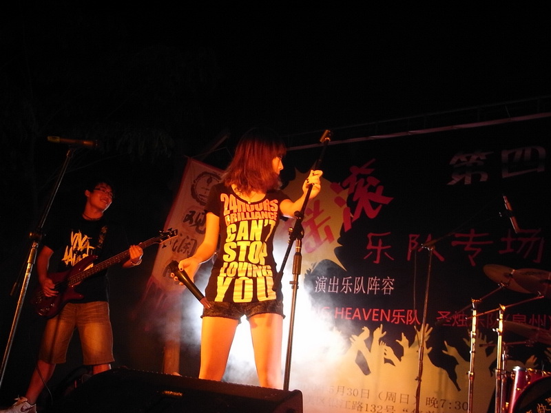R0011142_调整大小.JPG