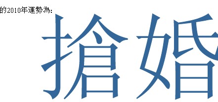 １.jpg