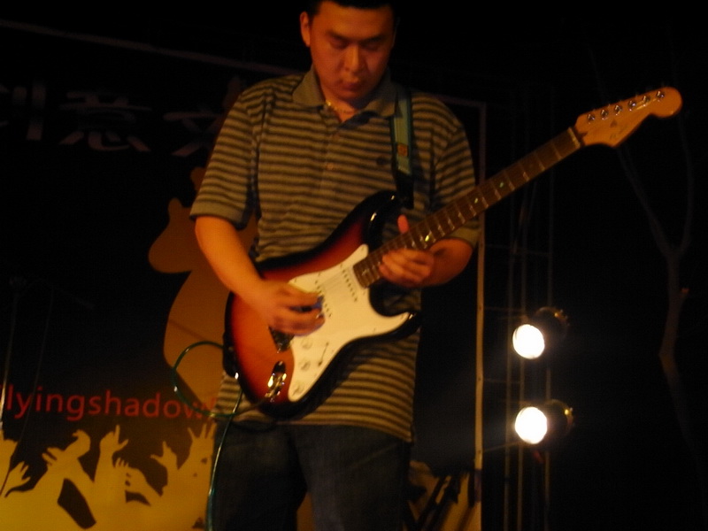 R0011138_调整大小.JPG