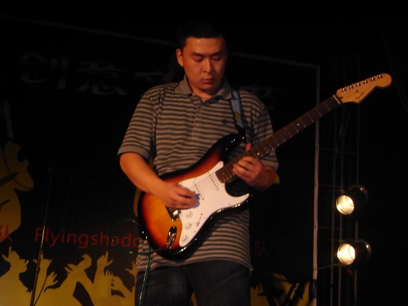 R0011139_调整大小.JPG