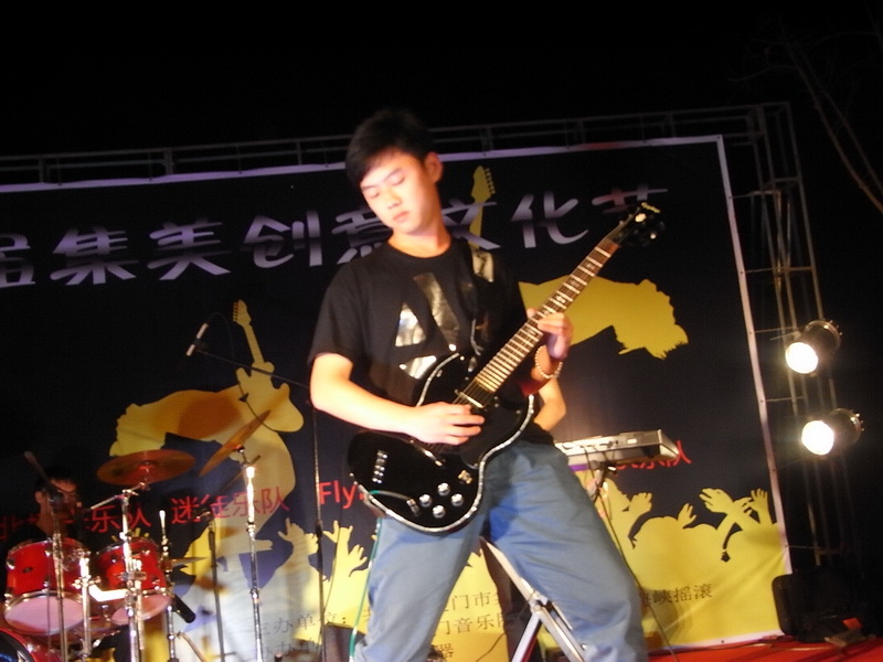 R0011151_调整大小.JPG