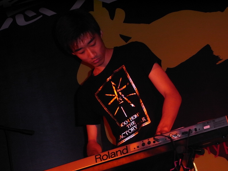 R0011147_调整大小.JPG