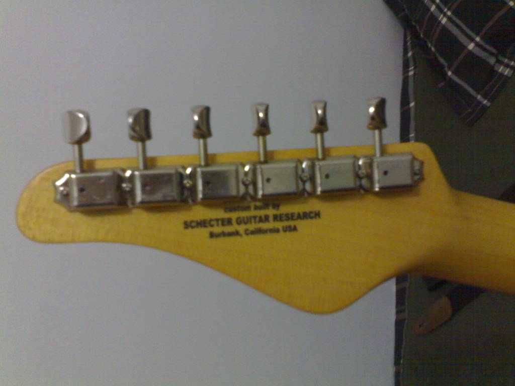 20100601968.jpg