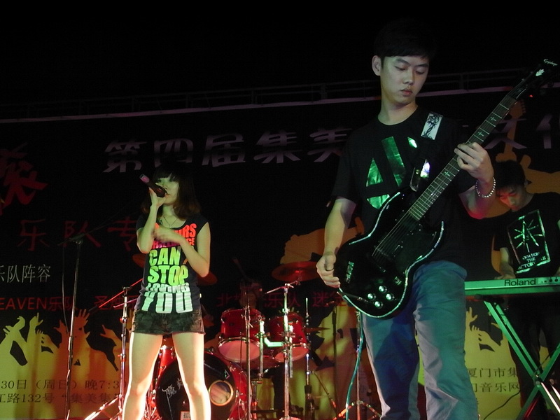 R0011150_调整大小.JPG