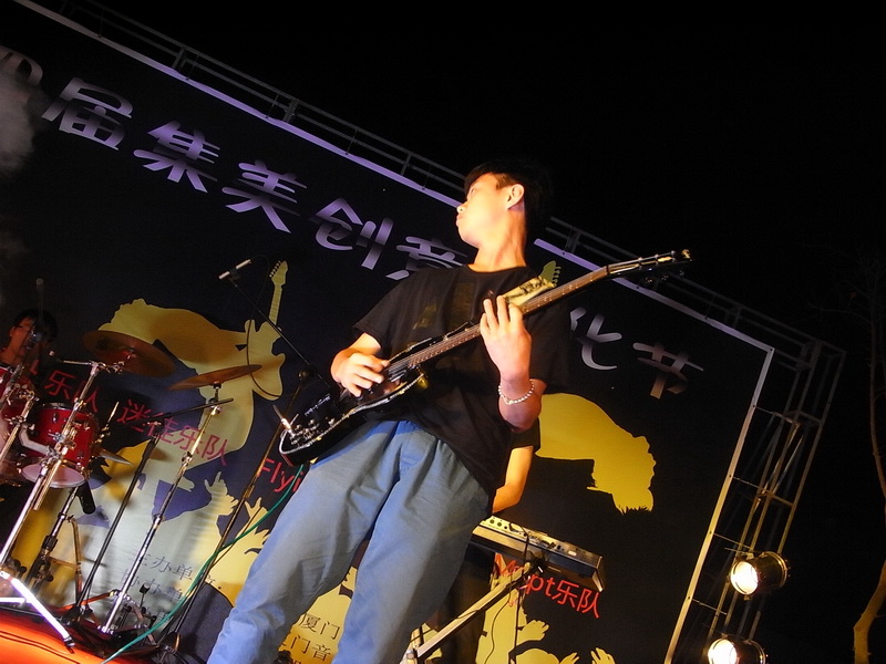R0011152_调整大小.JPG