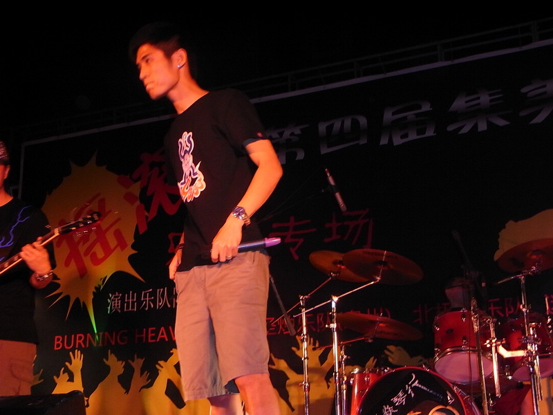 R0011135_调整大小.JPG