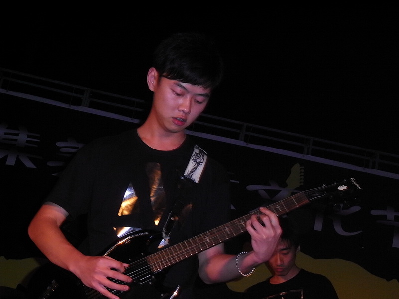 R0011144_调整大小.JPG