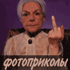 fuck you.gif