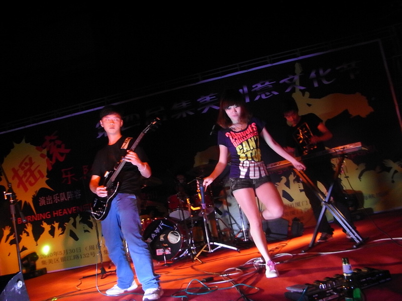 R0011158_调整大小.JPG