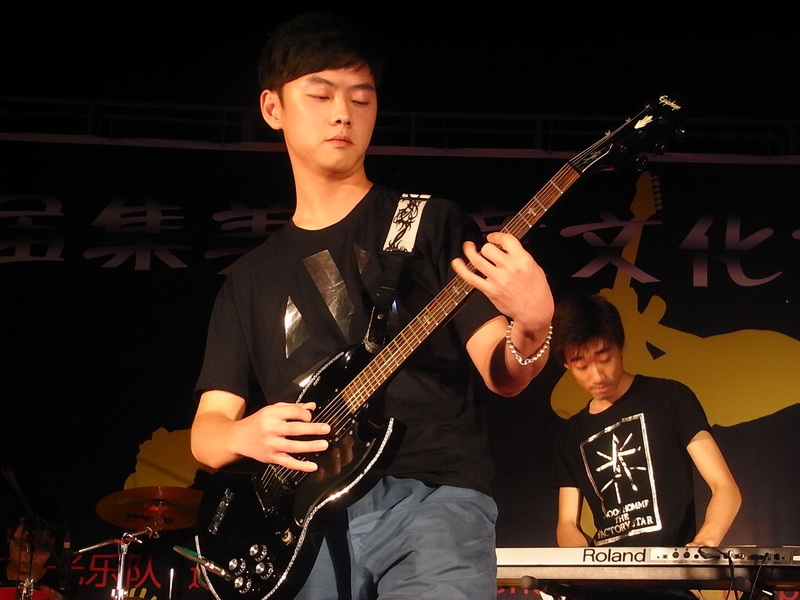 R0011157_调整大小.JPG