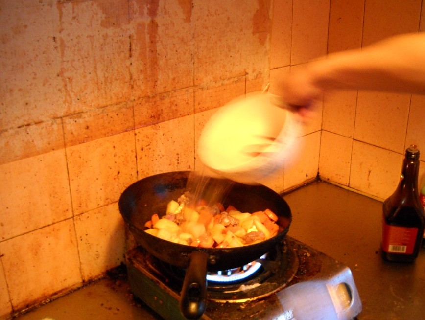 46.jpg