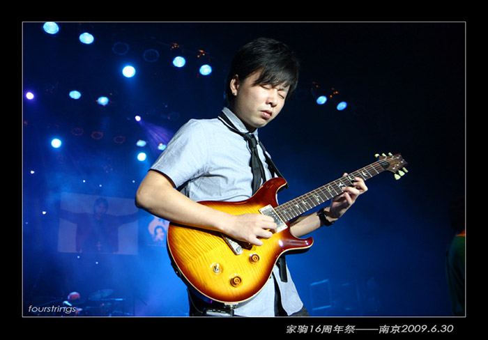 jj009.jpg
