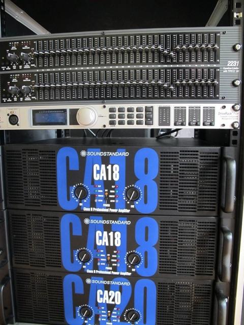 p_large_KLb4_421f000240292d10.jpg