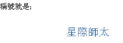 1.GIF