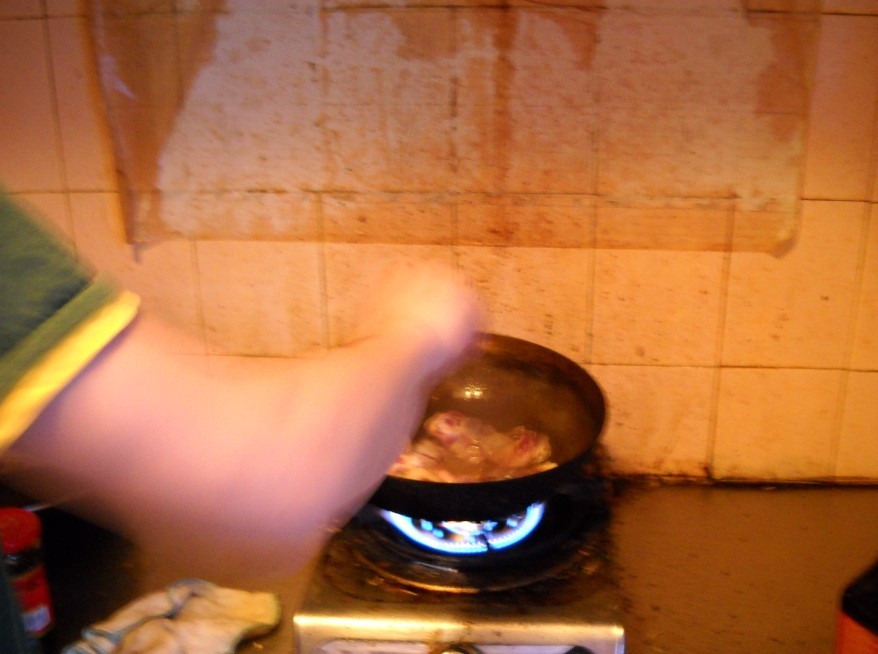 29.jpg