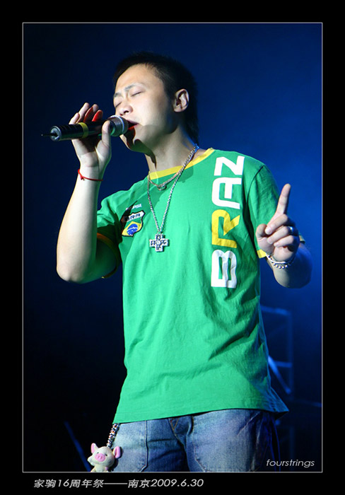 jj008.jpg
