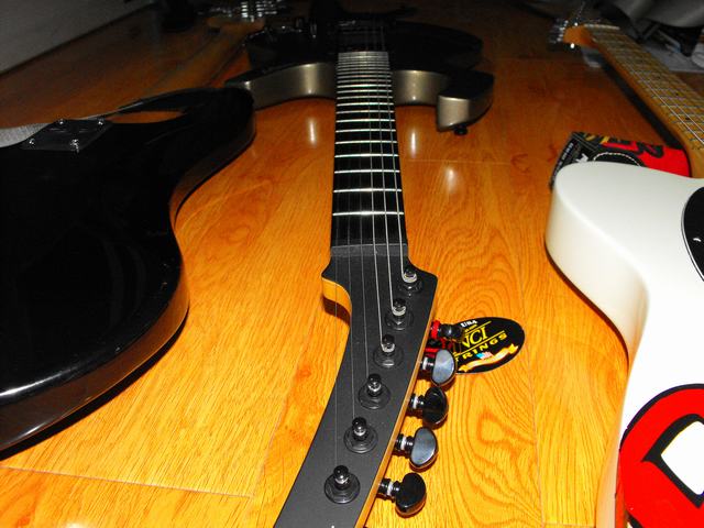 DSCF3192.JPG