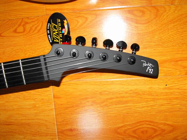DSCF3185.JPG