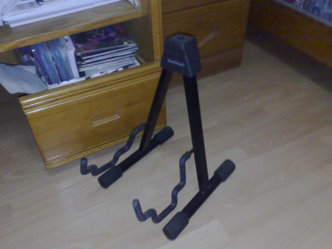20100602137.jpg