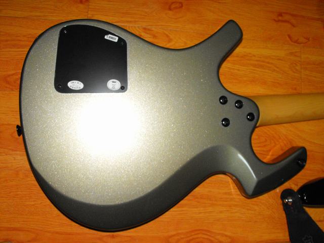 DSCF3190.JPG