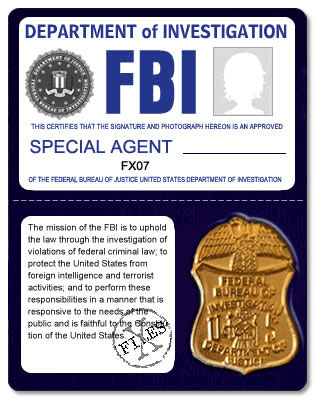 fbi.jpg