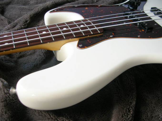 DSCN8556.jpg
