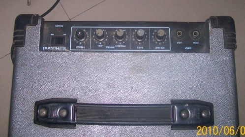 15.jpg