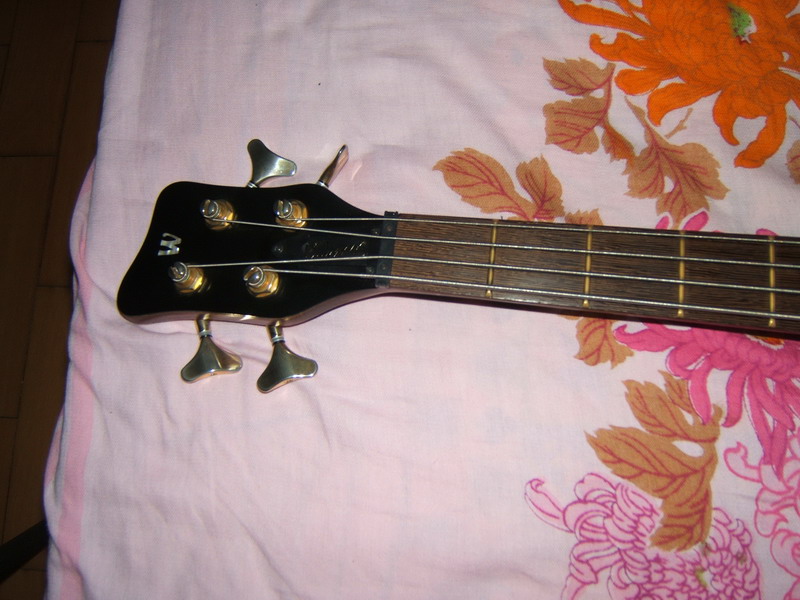 DSCF1141.jpg