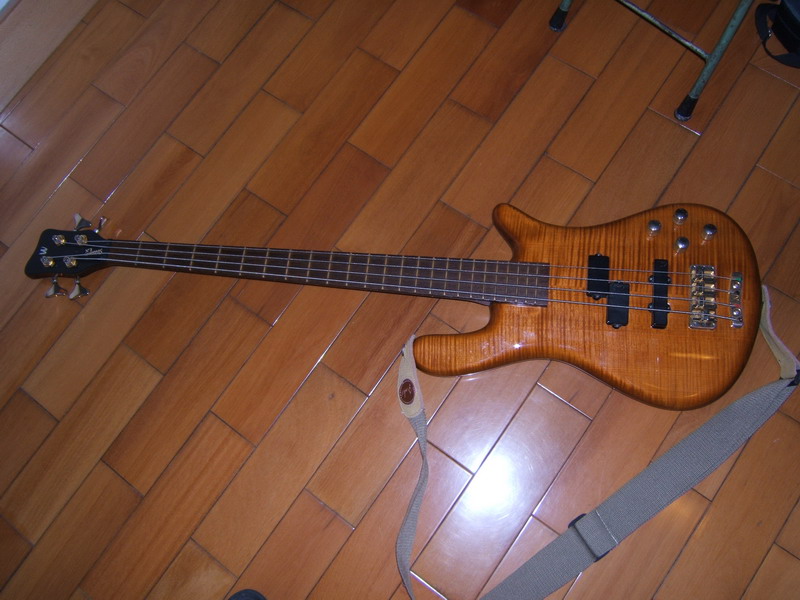 DSCF1143.jpg