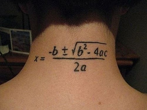 34883863.jpg