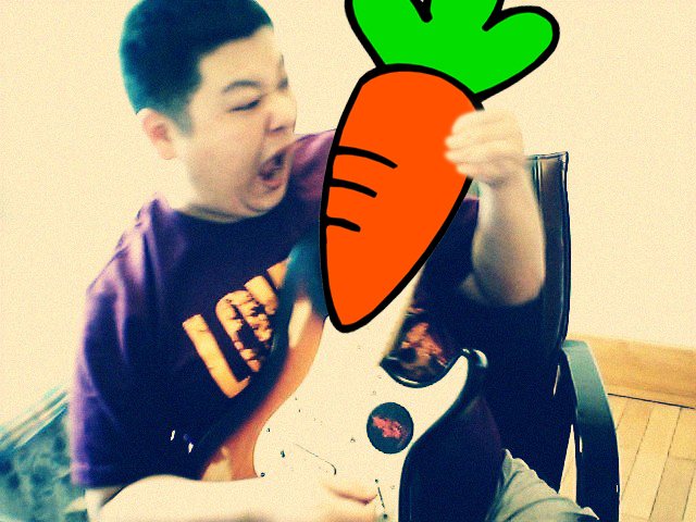 2_副本.jpg