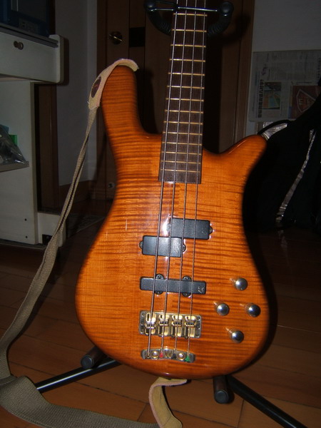DSCF1137.jpg