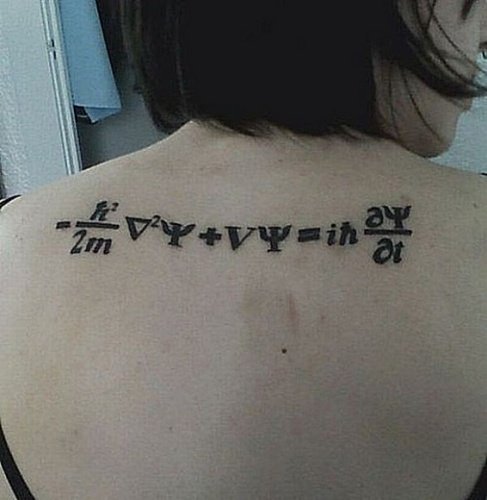 34883874.jpg