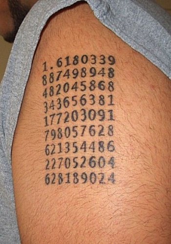 34883864.jpg