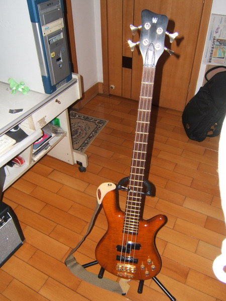 DSCF1136.jpg