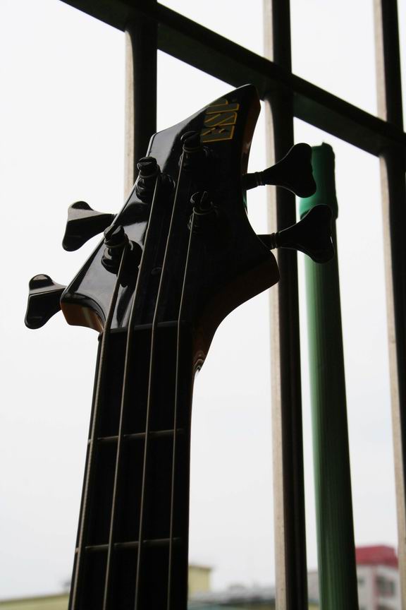 旋转 IMG_0078.JPG
