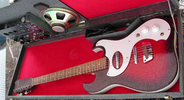 silvertone.jpg