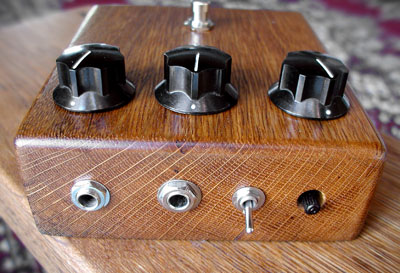 pedal-back.jpg