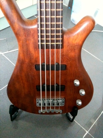 w1.jpg