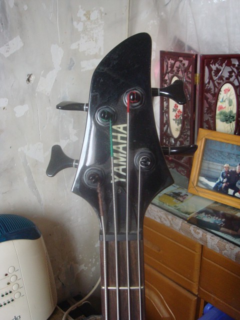 img005.jpg