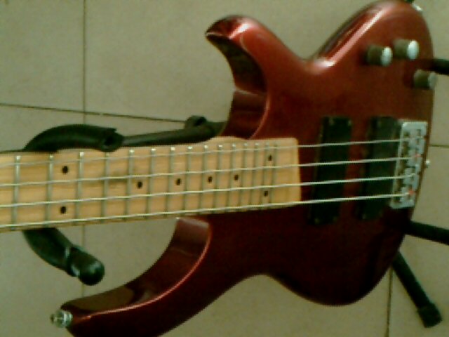 IMAG0012.jpg