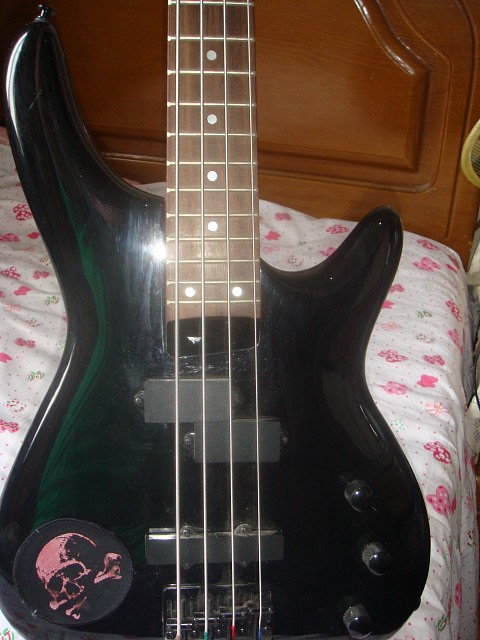 img006.jpg